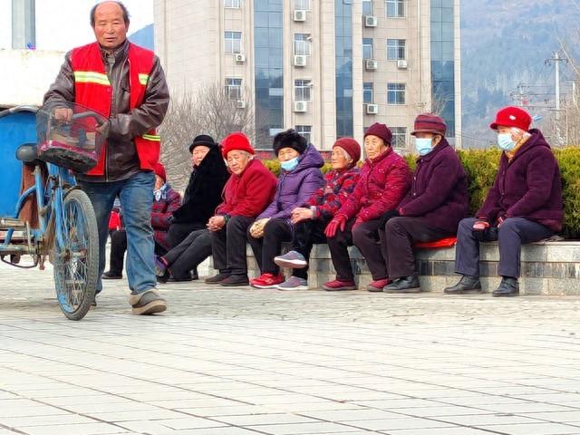 职场软能力_职场软实力，人生硬道理_职场软实力什么意思