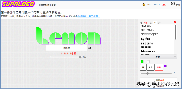 软件名片设计怎么做_软件名片设计图片大全_名片设计软件软件