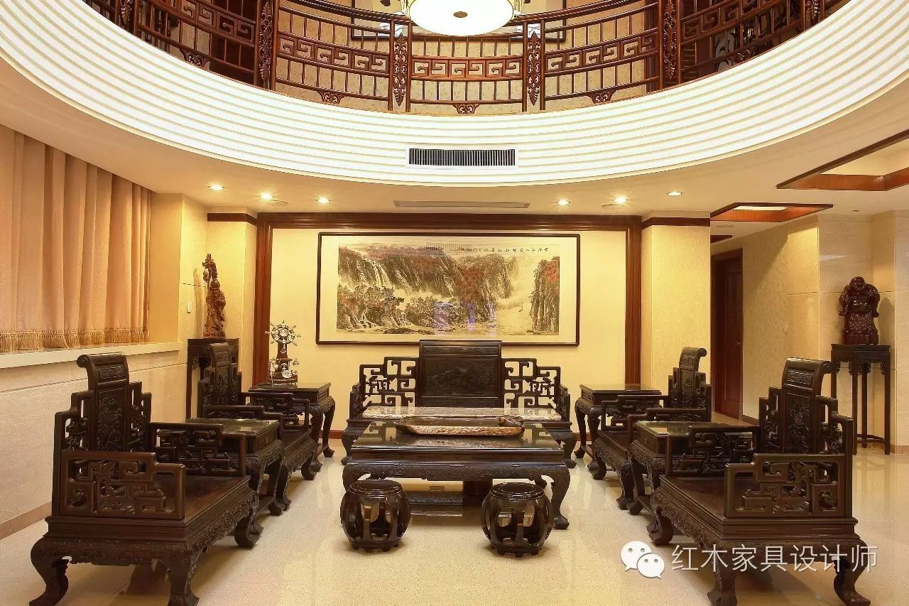 中式线条实木装修材料图片_中式风格实木装饰线条_中式装修材料实木线条