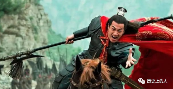 武将三国破解版_三国10武将_武将三国手游