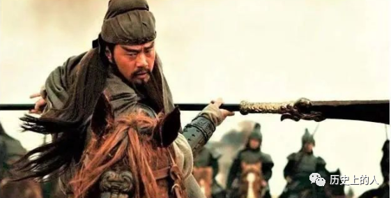 三国10武将_武将三国破解版_武将三国手游