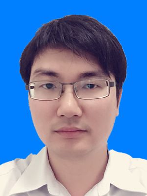 钢结构施工进度计划_钢结构工程施工进度计划_钢构施工进度表范本