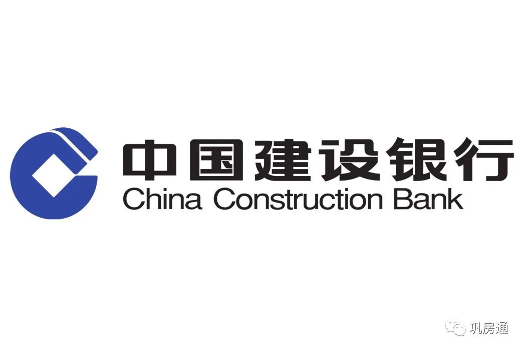 巩义二手房信息网_巩义二手房信息_巩义二手房买卖信息