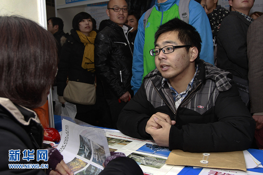 简历应届模板毕业生怎么写_应届毕业生简历模版_应届毕业生简历模板