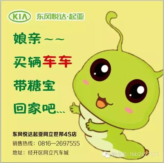 专业钢结构拆除_拆除钢结构需要什么资质_专业钢结构拆除公司