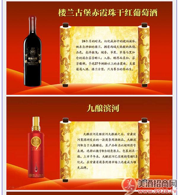 专业钢结构拆除公司_专业钢结构拆除_拆除钢结构需要什么资质