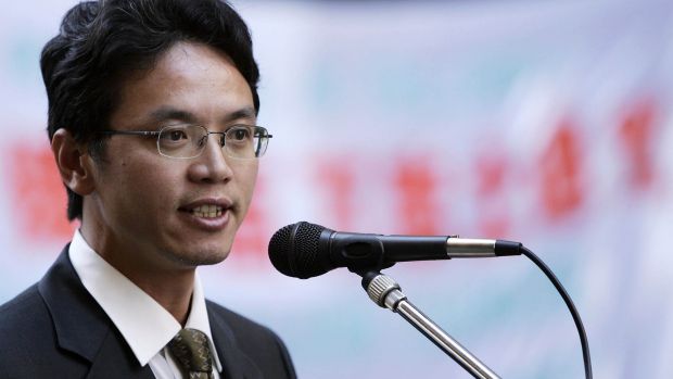 招工高平有招工的吗_招工最新招聘信息_招工