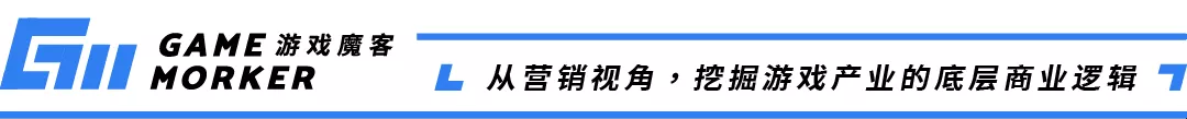 暗黑破坏神手柄玩_暗黑三国服 手柄_手柄玩暗黑