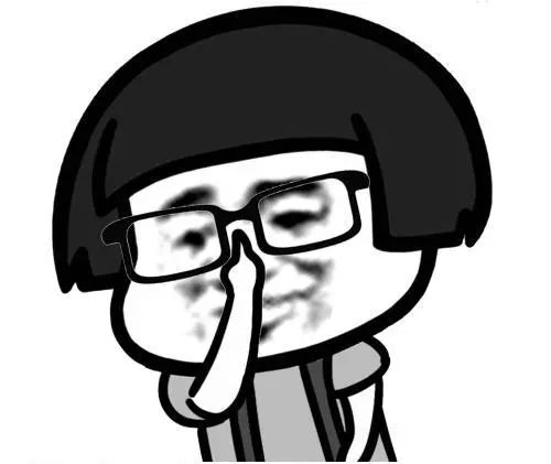 搜房济南二手房_济南二手房信息_济南二手房出售信息2020