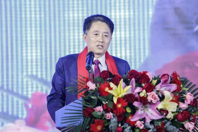 湖南省志伟钢结构有限公司_湖南志丰钢构有限公司_湖南志伟建筑设计有限公司