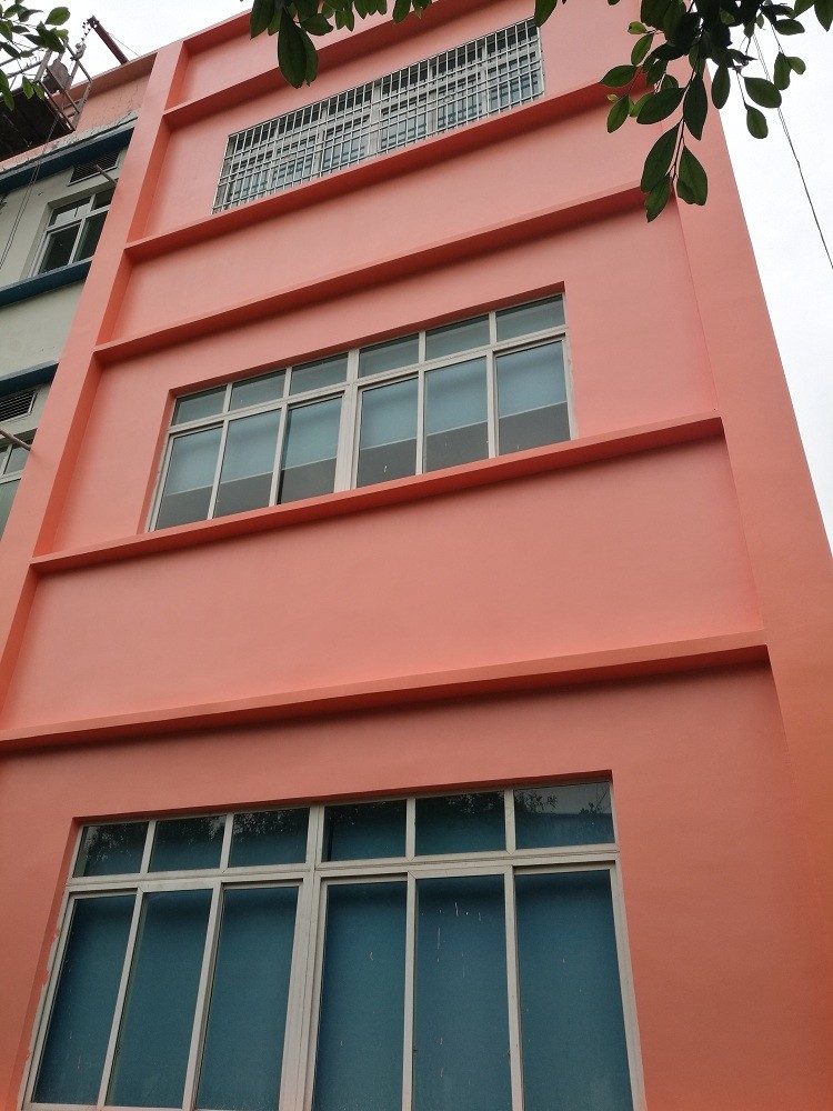 钢结构防火涂料品牌_钢结构防火涂料厂家哪个好_钢结构防火漆品牌