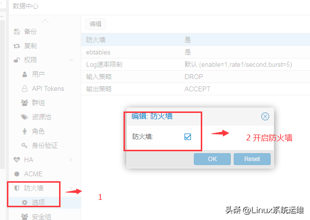 虚拟化软件技术有哪些_软件虚拟化技术_虚拟化软件技术发展趋势