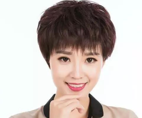 职场女士发型要求_职场女士的发型要求_职场女士发型要求标准