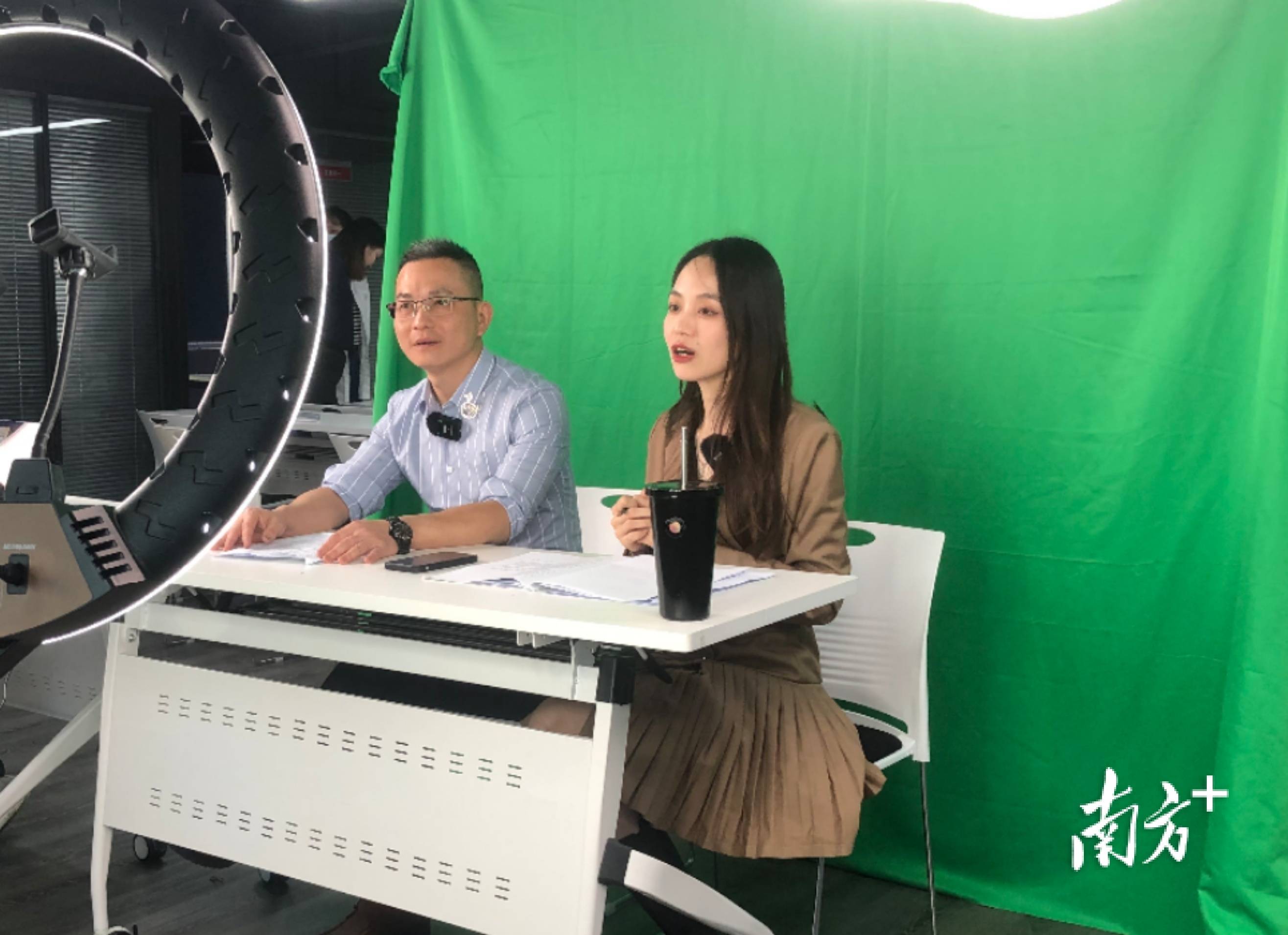 招聘58同城找工作_招聘平台免费_招聘
