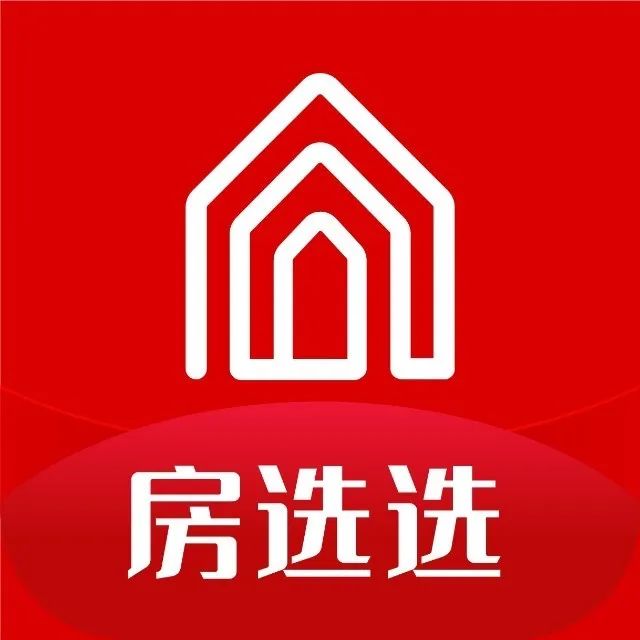 济南房屋出售二手房_济南二手房信息_搜房济南二手房