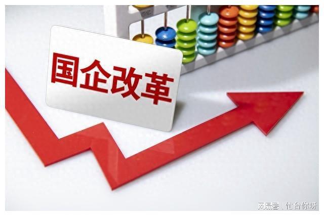 招人_邮政招人_招人在哪个网站比较好找