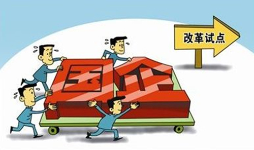 邮政招人_招人_招人在哪个网站比较好找