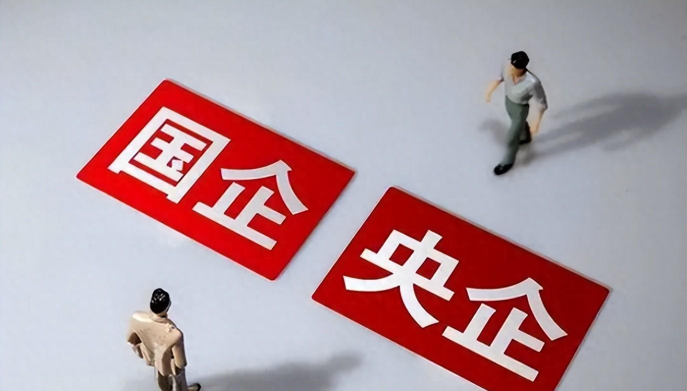邮政招人_招人_招人在哪个网站比较好找