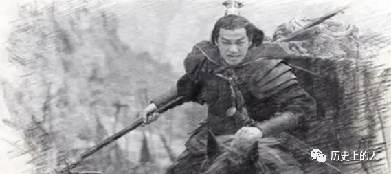 武将三国志手游_武将三国杀大全_三国10武将