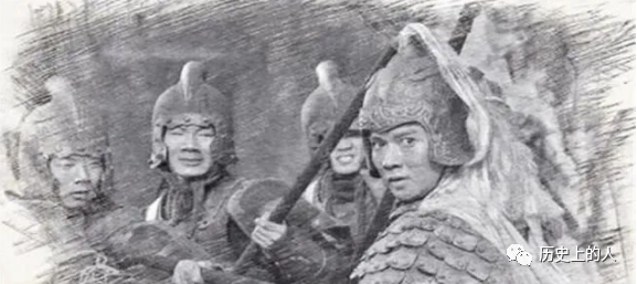 三国10武将_武将三国志手游_武将三国杀大全