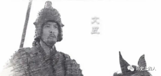 三国10武将_武将三国杀大全_武将三国志手游