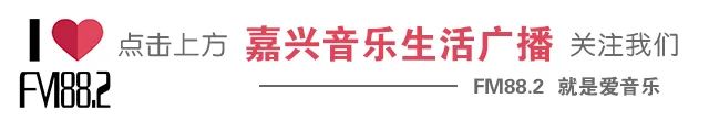 骗局咖啡学徒是真的吗_咖啡师学徒招聘骗局_咖啡学徒骗局