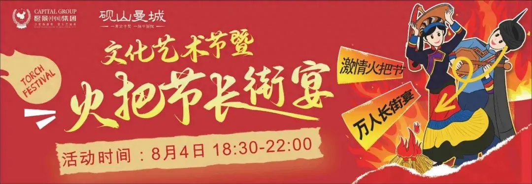 招聘_招聘58同城找工作_招聘平台免费