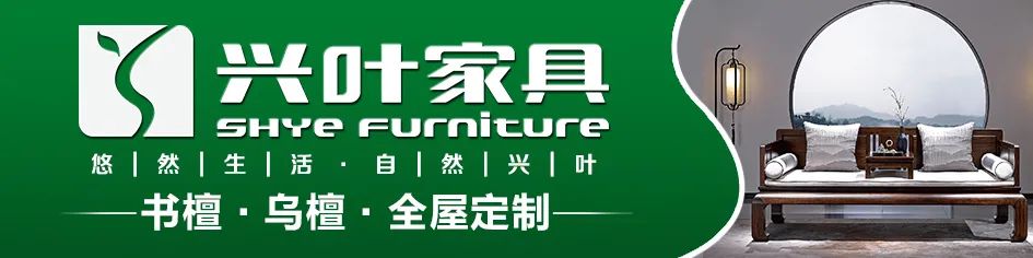 装修材料家居怎么选_装修材料家装和工装的区别_居然之家装修材料