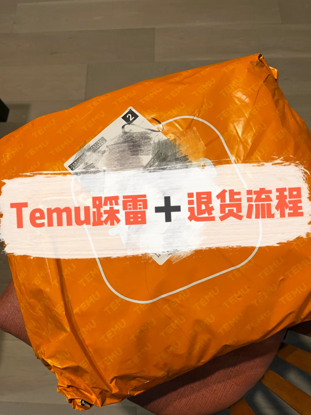 “七月围城”前后，“Temu之祸”起于三月__“七月围城”前后，“Temu之祸”起于三月