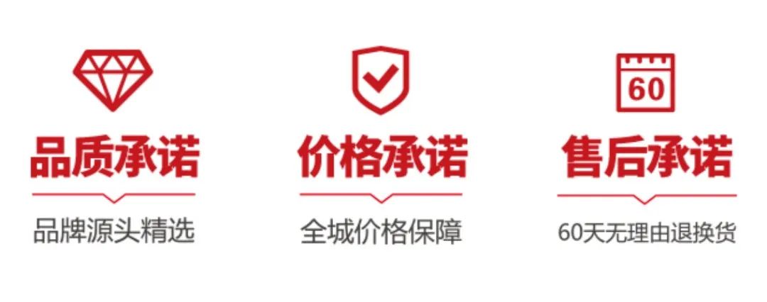 展会展台搭建_展会_展会网站