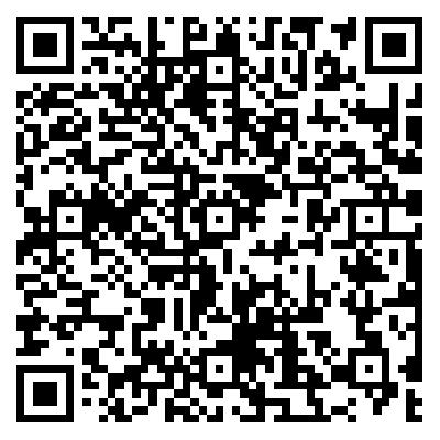 展会_展会网站_展会展台搭建