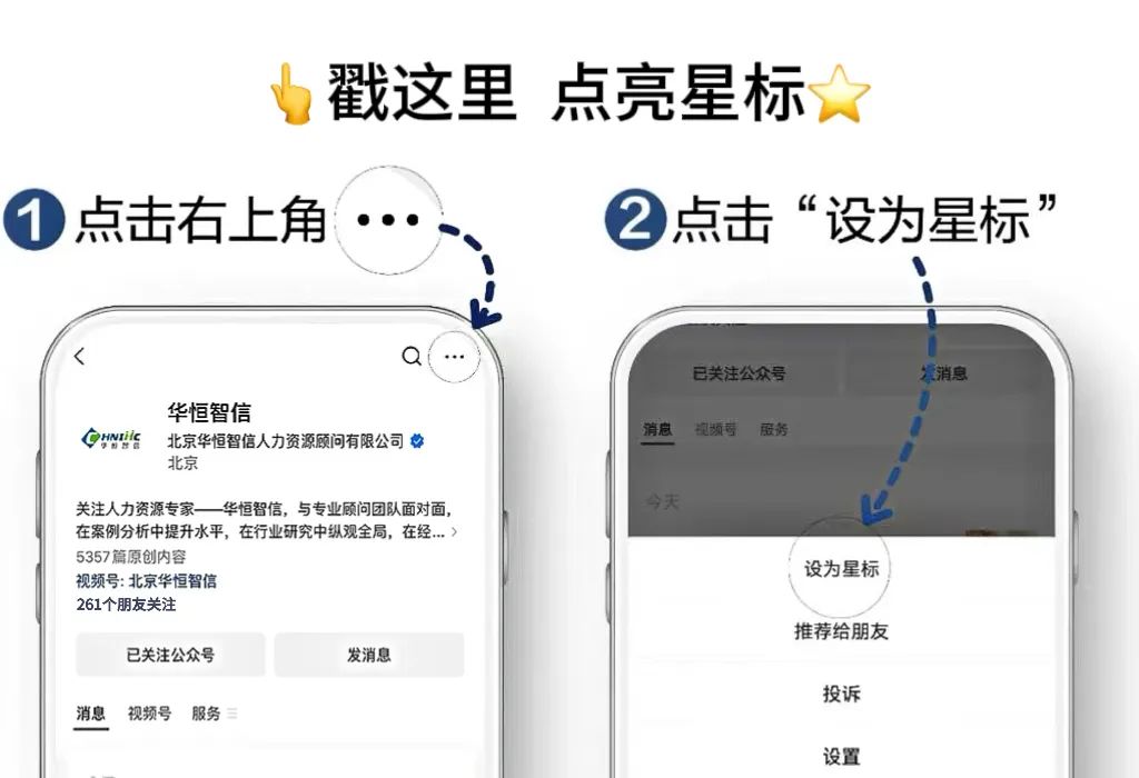 招人待见_招人在哪个网站比较好找_招人