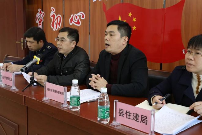 济南二手房信息_济南二手房网_济南房屋出售二手房