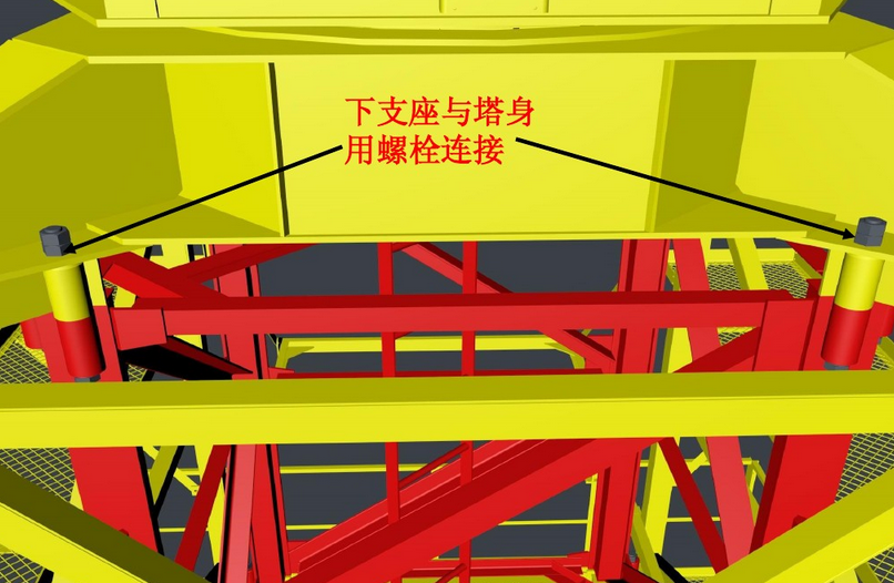 钢结构施工旁站_钢结构工程监理旁站记录_钢结构旁站监理方案