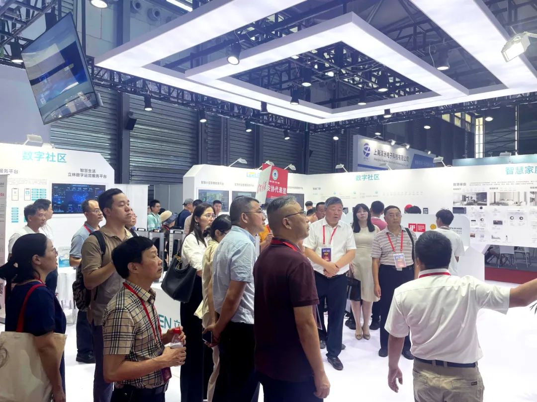展会_展会网站_展会展台搭建