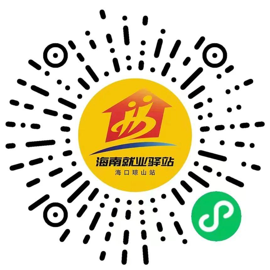 就业新趋势：附近招工市场供需平衡稳步增长！