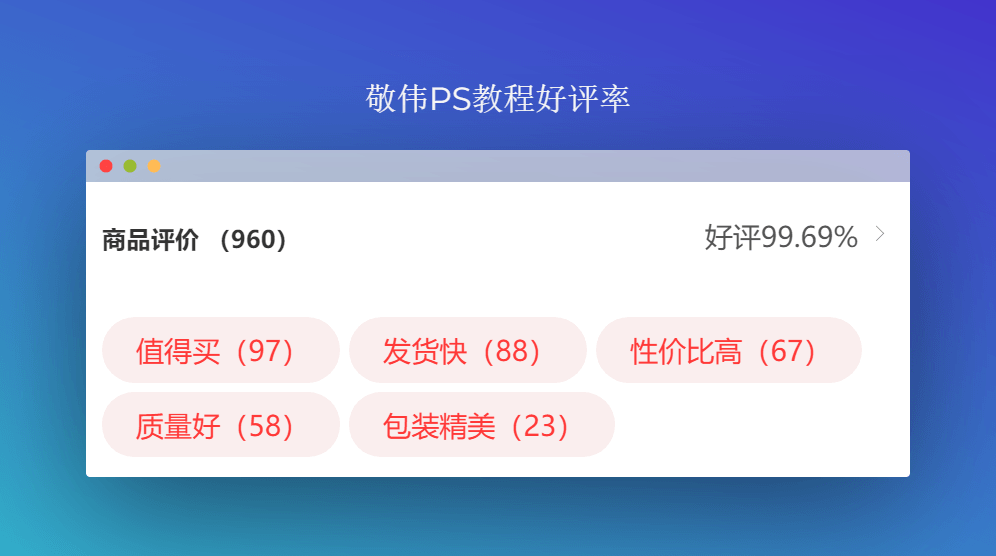 自学软件入门教程_自学的软件教程有哪些_ai软件教程自学网