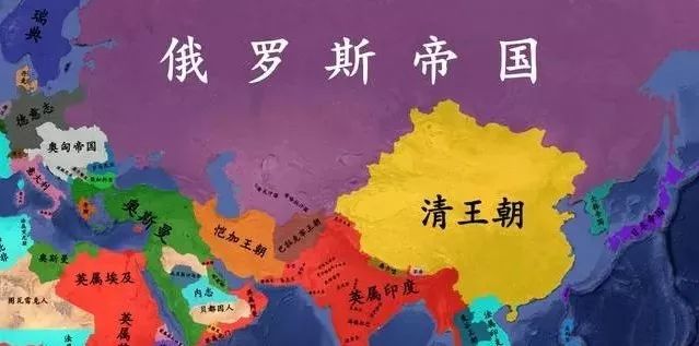 吞并波罗的海三国事件_三国吞并波罗海是哪一年_吞并波罗的海三国