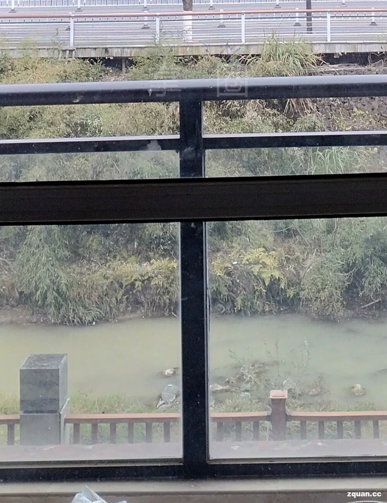 遂昌找工作的网站_遂昌就业招聘下载_遂昌求职