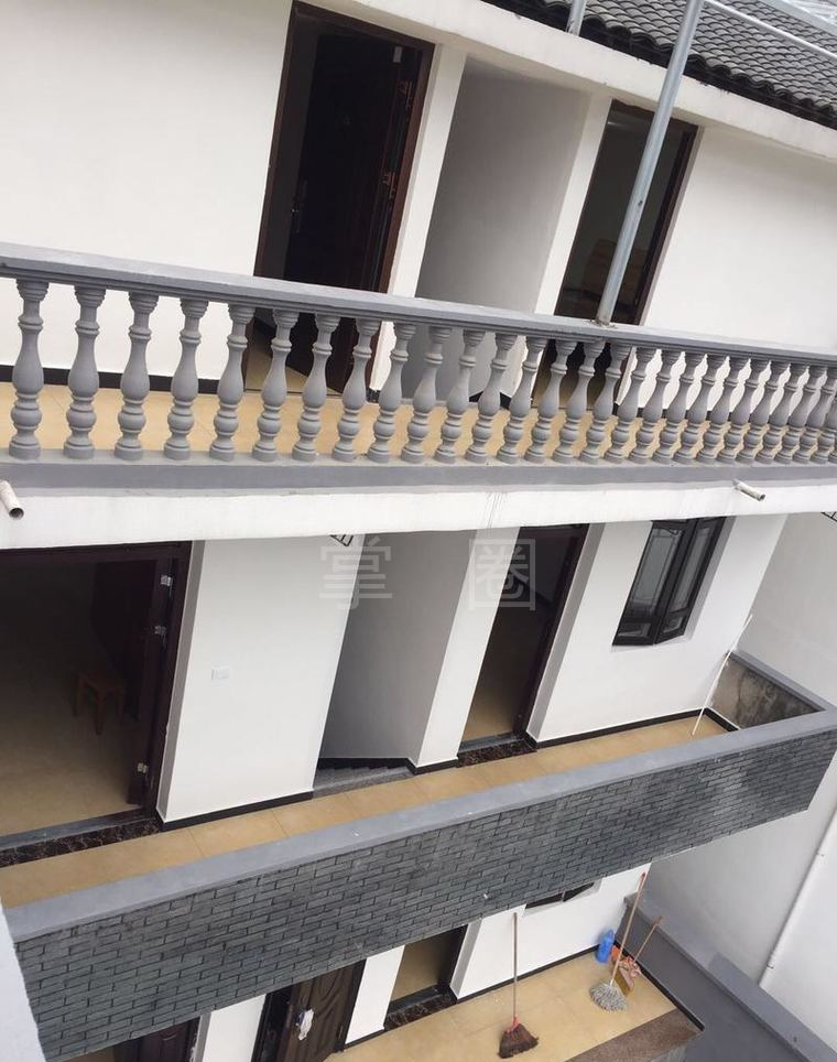 遂昌求职_遂昌就业招聘下载_遂昌找工作的网站