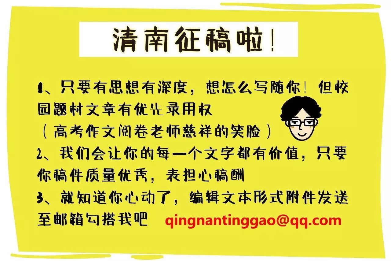 行政助理面试技巧_助理面试行政技巧总结_助理面试行政技巧有哪些