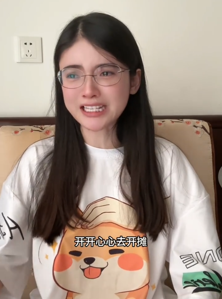 招工_招工高平有招工的吗_招工平台有哪些