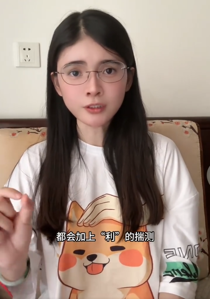 招工平台有哪些_招工_招工高平有招工的吗