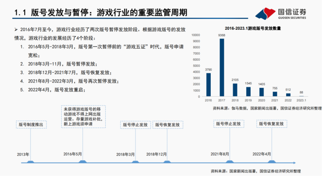 手柄暗黑国服能用吗_暗黑三国服 手柄_手柄暗黑国服能玩吗