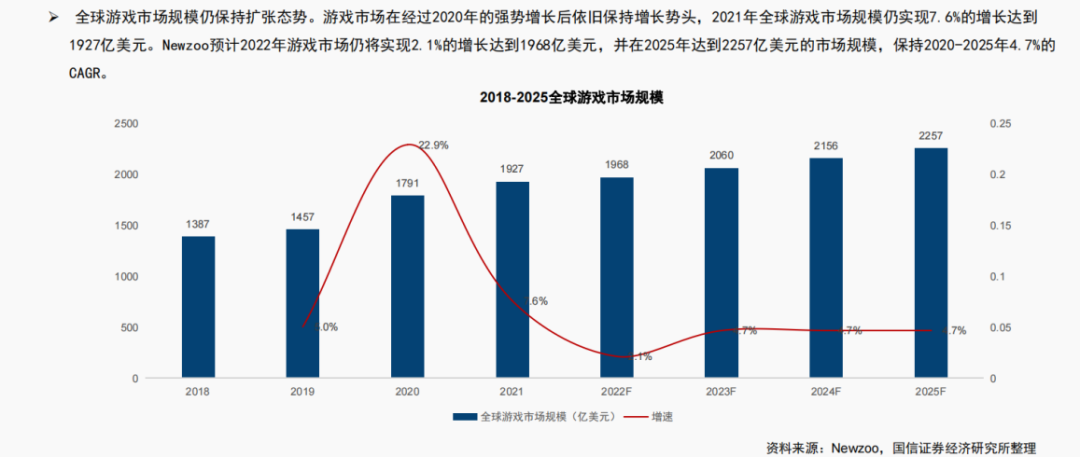 手柄暗黑国服能用吗_暗黑三国服 手柄_手柄暗黑国服能玩吗