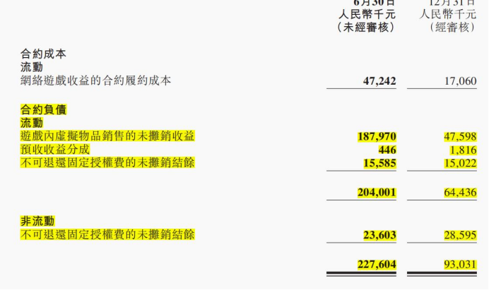 手柄暗黑国服能玩吗_手柄暗黑国服能用吗_暗黑三国服 手柄