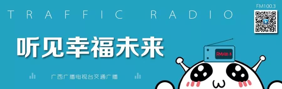 中介骗局房产加盟怎么办_房产中介加盟连锁_房产中介加盟骗局