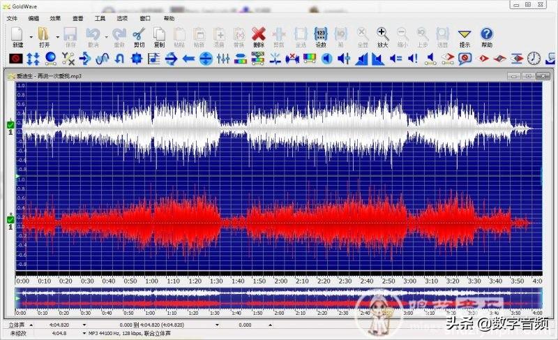 伴奏软件消音好比较好的_音乐伴奏消音软件_比较好的消音伴奏软件