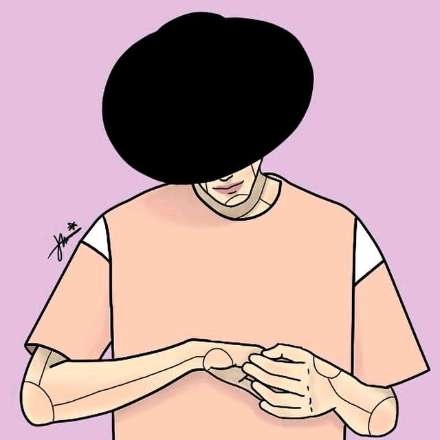 富平招工群：小时工岗位最新动态
