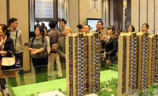 巩义二手房信息_巩义二手房巩义搜_巩义二手房最新信2019